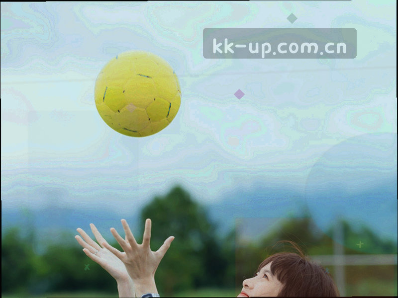抽象JSON导出文件卡片，带有下载箭头与数据代码块